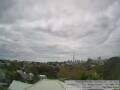 Webcam Auckland