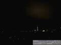 Webcam Auckland