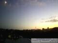Webcam Auckland