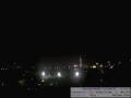 Webcam Auckland