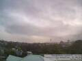 Webcam Auckland