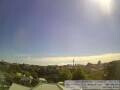 Webcam Auckland