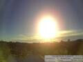 Webcam Auckland