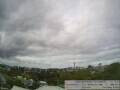 Webcam Auckland