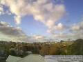 Webcam Auckland