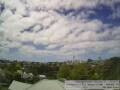 Webcam Auckland