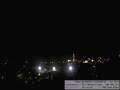 Webcam Auckland