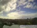 Webcam Auckland