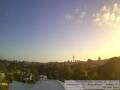 Webcam Auckland