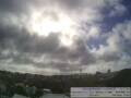 Webcam Auckland