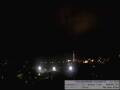 Webcam Auckland