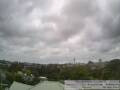 Webcam Auckland