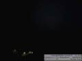 Webcam Auckland