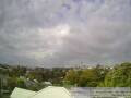 Webcam Auckland
