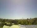 Webcam Auckland