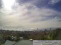 Webcam Auckland