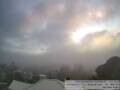 Webcam Auckland
