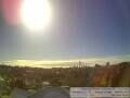 Webcam Auckland