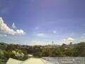 Webcam Auckland
