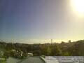 Webcam Auckland