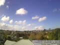 Webcam Auckland