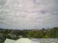 Webcam Auckland