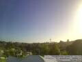 Webcam Auckland