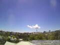 Webcam Auckland