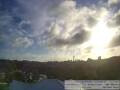Webcam Auckland