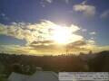 Webcam Auckland