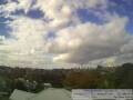 Webcam Auckland