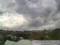 Webcam Auckland