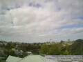 Webcam Auckland