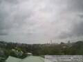 Webcam Auckland