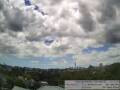 Webcam Auckland