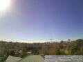 Webcam Auckland