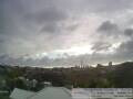 Webcam Auckland