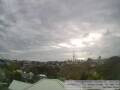 Webcam Auckland