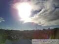 Webcam Auckland