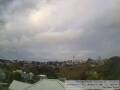 Webcam Auckland