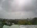 Webcam Auckland