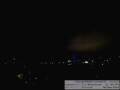 Webcam Auckland