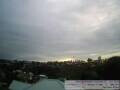 Webcam Auckland