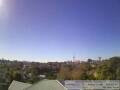 Webcam Auckland