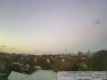 Webcam Auckland