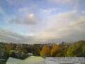 Webcam Auckland