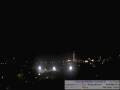 Webcam Auckland