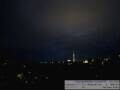 Webcam Auckland