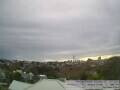 Webcam Auckland