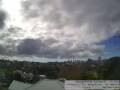 Webcam Auckland